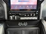 New 2025 Ram 2500 Laramie Crew Cab 4x4 Pickup for sale #BCJ250110 - photo 28