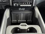 New 2025 Ram 2500 Laramie Crew Cab 4x4 Pickup for sale #BCJ250110 - photo 29