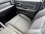 New 2025 Ram 2500 Laramie Crew Cab 4x4 Pickup for sale #BCJ250110 - photo 30