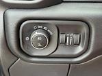New 2025 Ram 2500 Laramie Crew Cab 4x4 Pickup for sale #BCJ250110 - photo 34