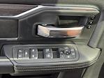 New 2025 Ram 2500 Laramie Crew Cab 4x4 Pickup for sale #BCJ250110 - photo 35