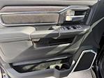 New 2025 Ram 2500 Laramie Crew Cab 4x4 Pickup for sale #BCJ250110 - photo 36