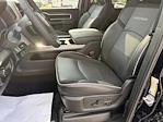New 2025 Ram 2500 Laramie Crew Cab 4x4 Pickup for sale #BCJ250110 - photo 37