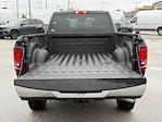 New 2025 Ram 3500 Big Horn Crew Cab 4x4 Pickup for sale #BCJ250115 - photo 10