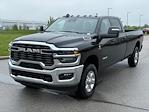 New 2025 Ram 3500 Big Horn Crew Cab 4x4 Pickup for sale #BCJ250115 - photo 11
