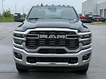 New 2025 Ram 3500 Big Horn Crew Cab 4x4 Pickup for sale #BCJ250115 - photo 13