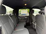 New 2025 Ram 3500 Big Horn Crew Cab 4x4 Pickup for sale #BCJ250115 - photo 14