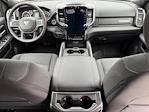 New 2025 Ram 3500 Big Horn Crew Cab 4x4 Pickup for sale #BCJ250115 - photo 15