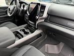 New 2025 Ram 3500 Big Horn Crew Cab 4x4 Pickup for sale #BCJ250115 - photo 18