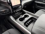 New 2025 Ram 3500 Big Horn Crew Cab 4x4 Pickup for sale #BCJ250115 - photo 25