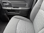 New 2025 Ram 3500 Big Horn Crew Cab 4x4 Pickup for sale #BCJ250115 - photo 26