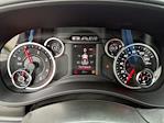 New 2025 Ram 3500 Big Horn Crew Cab 4x4 Pickup for sale #BCJ250115 - photo 27