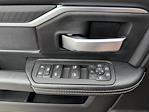 New 2025 Ram 3500 Big Horn Crew Cab 4x4 Pickup for sale #BCJ250115 - photo 29