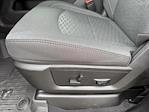 New 2025 Ram 3500 Big Horn Crew Cab 4x4 Pickup for sale #BCJ250115 - photo 30