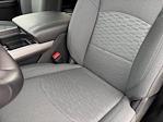 New 2025 Ram 3500 Big Horn Crew Cab 4x4 Pickup for sale #BCJ250115 - photo 31