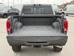 New 2025 Ram 2500 Laramie Crew Cab 4x4 Pickup for sale #BCJ250116 - photo 10