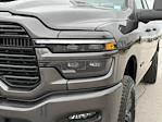 New 2025 Ram 2500 Laramie Crew Cab 4x4 Pickup for sale #BCJ250116 - photo 12