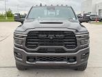 New 2025 Ram 2500 Laramie Crew Cab 4x4 Pickup for sale #BCJ250116 - photo 13