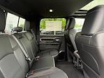 New 2025 Ram 2500 Laramie Crew Cab 4x4 Pickup for sale #BCJ250116 - photo 14