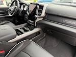 New 2025 Ram 2500 Laramie Crew Cab 4x4 Pickup for sale #BCJ250116 - photo 19