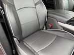 New 2025 Ram 2500 Laramie Crew Cab 4x4 Pickup for sale #BCJ250116 - photo 20