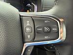 New 2025 Ram 2500 Laramie Crew Cab 4x4 Pickup for sale #BCJ250116 - photo 22
