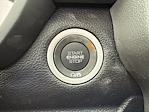 New 2025 Ram 2500 Laramie Crew Cab 4x4 Pickup for sale #BCJ250116 - photo 23