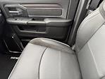 New 2025 Ram 2500 Laramie Crew Cab 4x4 Pickup for sale #BCJ250116 - photo 27