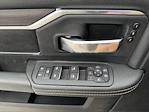 New 2025 Ram 2500 Laramie Crew Cab 4x4 Pickup for sale #BCJ250116 - photo 30