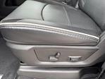 New 2025 Ram 2500 Laramie Crew Cab 4x4 Pickup for sale #BCJ250116 - photo 31