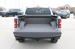 New 2025 Ram 1500 Rebel Crew Cab 4x4 Pickup for sale #BCJ250119 - photo 10