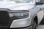 New 2025 Ram 1500 Rebel Crew Cab 4x4 Pickup for sale #BCJ250119 - photo 12