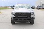 New 2025 Ram 1500 Rebel Crew Cab 4x4 Pickup for sale #BCJ250119 - photo 13