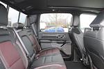 New 2025 Ram 1500 Rebel Crew Cab 4x4 Pickup for sale #BCJ250119 - photo 14