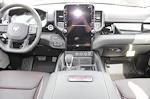 New 2025 Ram 1500 Rebel Crew Cab 4x4 Pickup for sale #BCJ250119 - photo 15