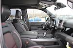 New 2025 Ram 1500 Rebel Crew Cab 4x4 Pickup for sale #BCJ250119 - photo 17
