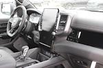 New 2025 Ram 1500 Rebel Crew Cab 4x4 Pickup for sale #BCJ250119 - photo 18