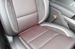 New 2025 Ram 1500 Rebel Crew Cab 4x4 Pickup for sale #BCJ250119 - photo 19