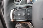New 2025 Ram 1500 Rebel Crew Cab 4x4 Pickup for sale #BCJ250119 - photo 20