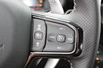 New 2025 Ram 1500 Rebel Crew Cab 4x4 Pickup for sale #BCJ250119 - photo 21
