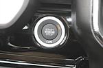 New 2025 Ram 1500 Rebel Crew Cab 4x4 Pickup for sale #BCJ250119 - photo 22