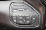 New 2025 Ram 1500 Rebel Crew Cab 4x4 Pickup for sale #BCJ250119 - photo 23