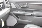New 2025 Ram 1500 Rebel Crew Cab 4x4 Pickup for sale #BCJ250119 - photo 27