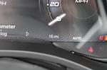New 2025 Ram 1500 Rebel Crew Cab 4x4 Pickup for sale #BCJ250119 - photo 29