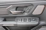New 2025 Ram 1500 Rebel Crew Cab 4x4 Pickup for sale #BCJ250119 - photo 30
