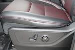 New 2025 Ram 1500 Rebel Crew Cab 4x4 Pickup for sale #BCJ250119 - photo 31
