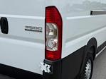 New 2025 Ram ProMaster 3500 Super High Roof Empty Cargo Van for sale #BCJ250122 - photo 3