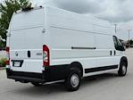 New 2025 Ram ProMaster 3500 Super High Roof Empty Cargo Van for sale #BCJ250122 - photo 5
