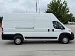 New 2025 Ram ProMaster 3500 Super High Roof Empty Cargo Van for sale #BCJ250122 - photo 7