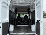 New 2025 Ram ProMaster 3500 Super High Roof Empty Cargo Van for sale #BCJ250122 - photo 2